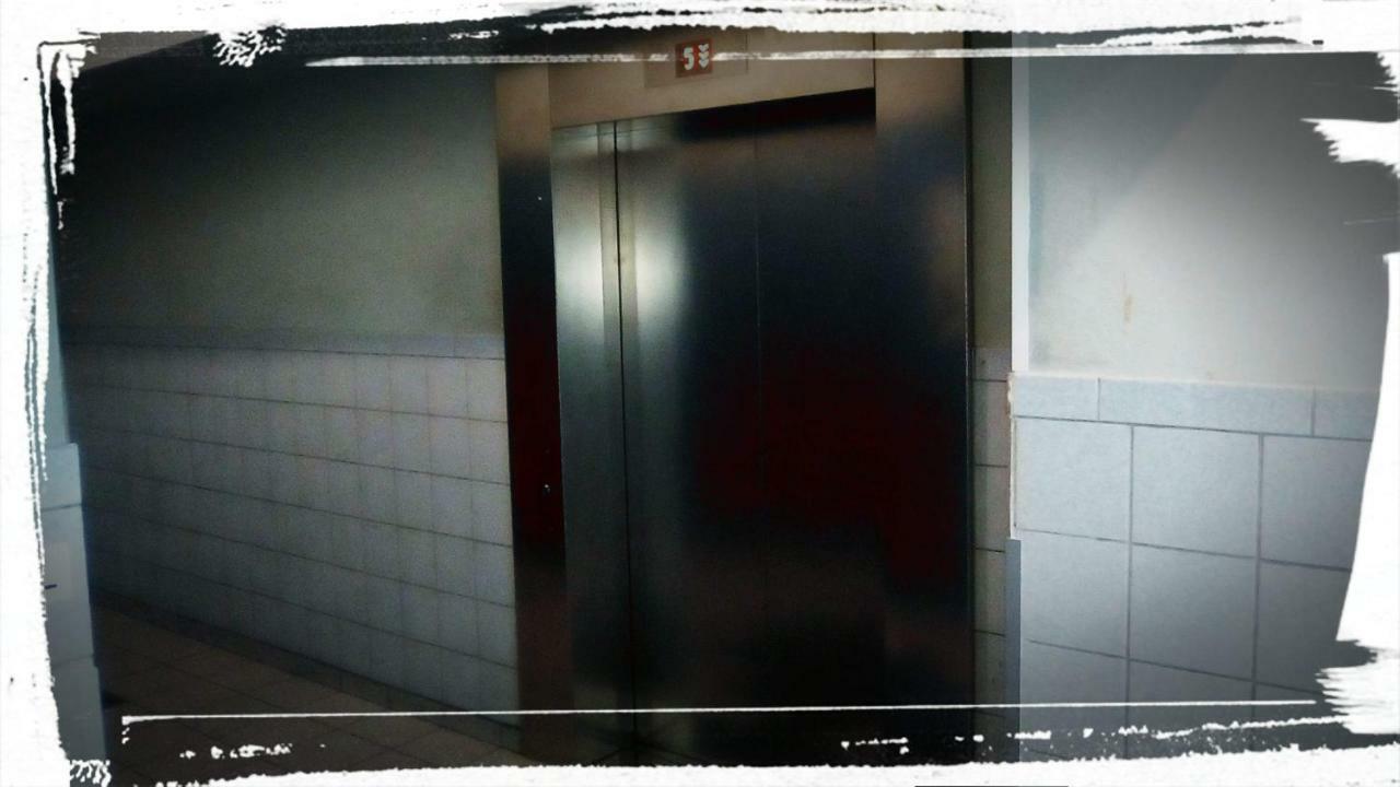 Mayol - Draps Et Serviettes Fournis *