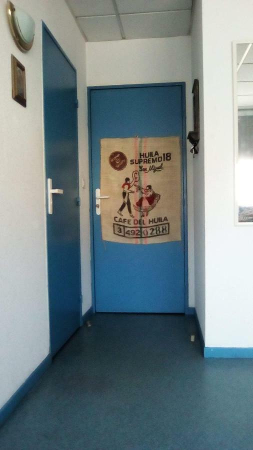 Mayol - Draps Et Serviettes Fournis *