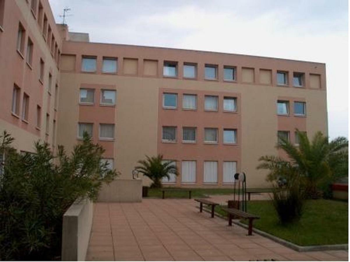 Mayol - Draps Et Serviettes Fournis *