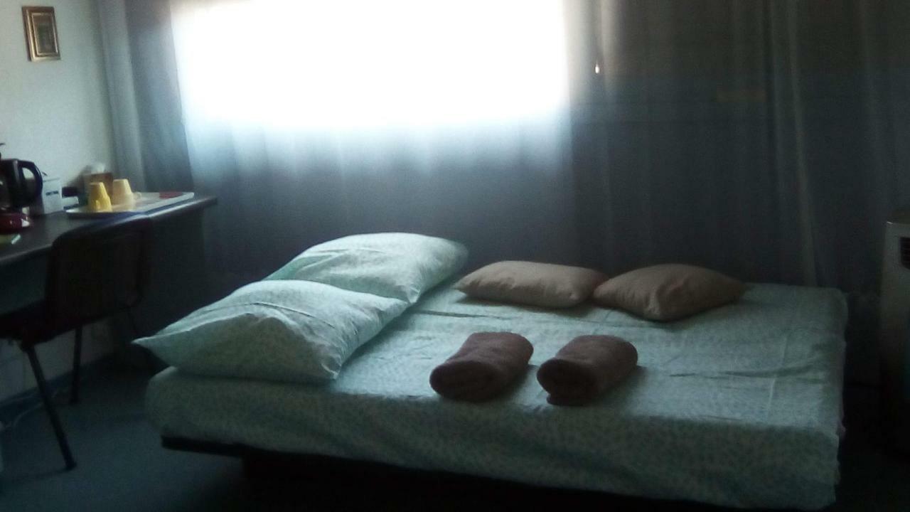 Mayol - Draps Et Serviettes Fournis *